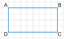 Решение рисунок 1