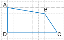 Решение рисунок 1