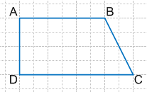 Решение рисунок 1