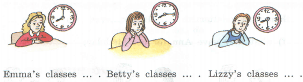 Задание рисунок 1