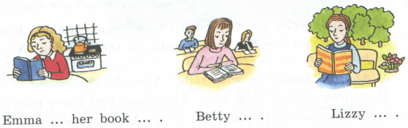 Задание рисунок 2