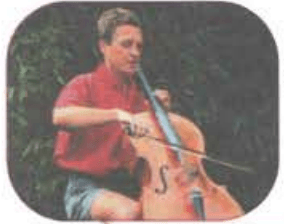 Задание рисунок 1