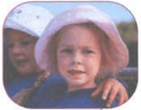 Задание рисунок 2