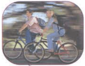 Задание рисунок 3