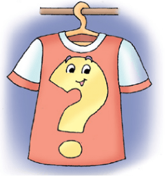 Задание рисунок 2