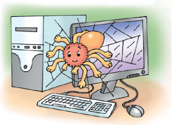 Задание рисунок 3